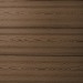 Заборная доска CM Decking мербау (под заказ) купить в Комсомольск-на-Амуре