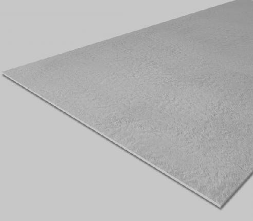 Фиброцементный сайдинг Roofas Board Stone неокрашеный купить в Комсомольск-на-Амуре