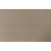 Террасная доска из ДПК ECODECKING Velvet Серый купить в Комсомольск-на-Амуре