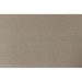 Террасная доска из ДПК ECODECKING Velvet Серый купить в Комсомольск-на-Амуре