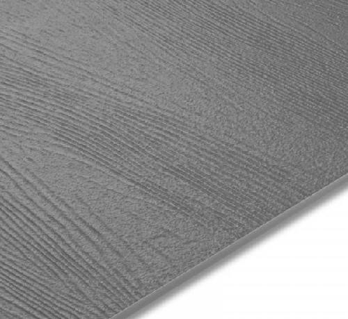 Фиброцементный сайдинг Roofas Board Wood Графит купить в Комсомольск-на-Амуре