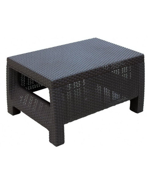Столик журнальный  (кофейный) Yalta Small Table купить в Комсомольск-на-Амуре