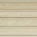 Фасадная доска из ДПК Faynag Wood Рейка Слоновая кость купить в Комсомольск-на-Амуре