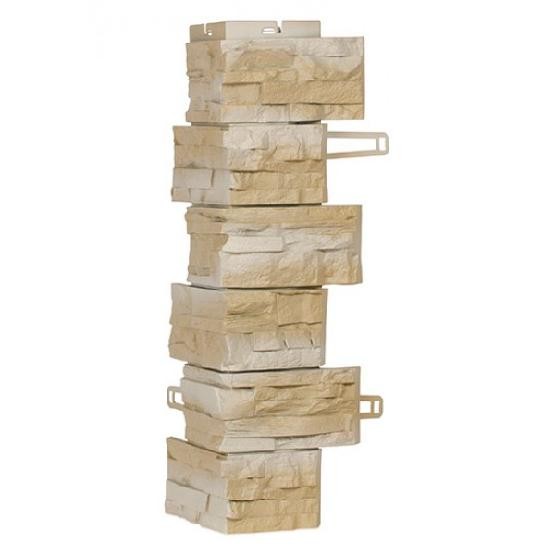 Угол-Royal Stone,Камень Скалистый,Ванкувер купить в Комсомольск-на-Амуре