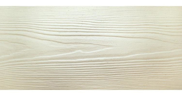 Сайдинг CEDRAL click wood (под дерево) С02 купить в Комсомольск-на-Амуре