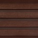 Фасадная доска из ДПК Faynag Wood Рейка Шоколад купить в Комсомольск-на-Амуре