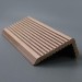 Угол NanoWood купить в Комсомольск-на-Амуре