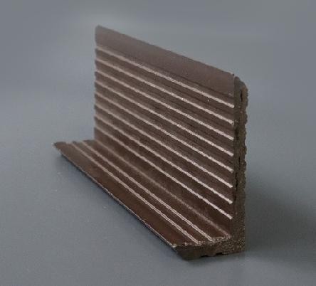 Угол NanoWood купить в Комсомольск-на-Амуре