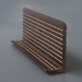 Угол NanoWood купить в Комсомольск-на-Амуре