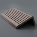 Угол NanoWood купить в Комсомольск-на-Амуре