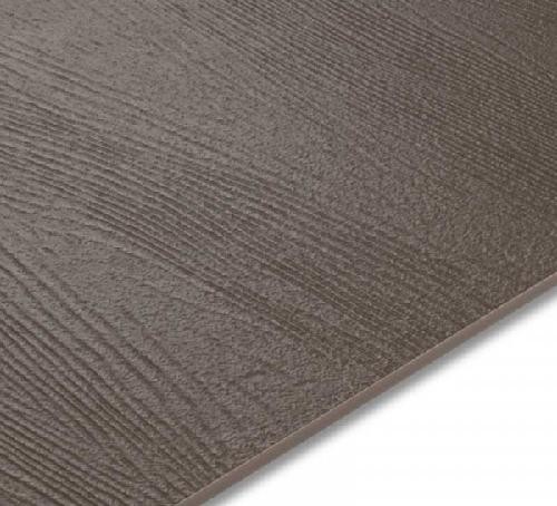 Фиброцементный сайдинг Roofas Board Wood Топаз купить в Комсомольск-на-Амуре