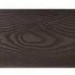 Доска для грядок и клумб из ДПК 3D, NauticPrime 30х225х2950 венге купить в Комсомольск-на-Амуре
