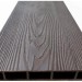 Доска для грядок и клумб из ДПК 3D, NauticPrime 30х225х2950 венге купить в Комсомольск-на-Амуре