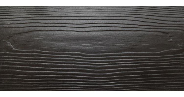 Сайдинг CEDRAL click wood (под дерево) С04 купить в Комсомольск-на-Амуре