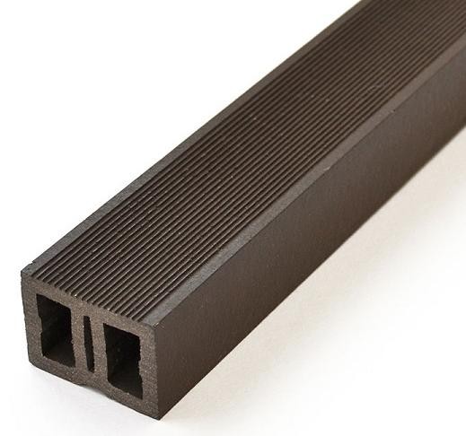 Лага NanoWood купить в Комсомольск-на-Амуре
