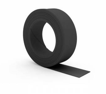 EPDM-лента 30 п.м CM Bord купить в Комсомольск-на-Амуре