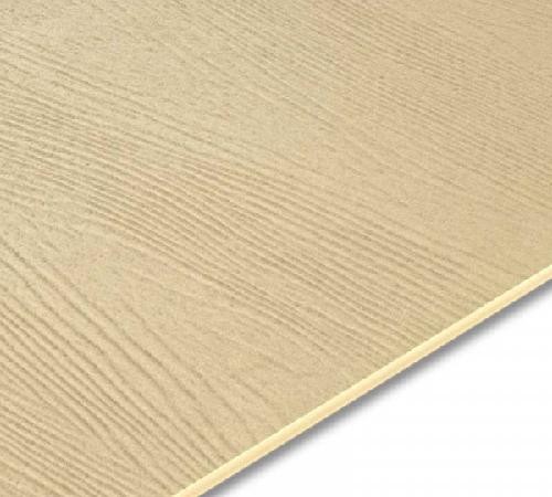 Фиброцементный сайдинг Roofas Board Wood Песчаник светлы купить в Комсомольск-на-Амуре