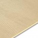 Фиброцементный сайдинг Roofas Board Wood Песчаник светлы купить в Комсомольск-на-Амуре