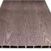 Доска для грядок из ДПК NauticPrime EstheticWood 3D Венге 445х35х2950 купить в Комсомольск-на-Амуре