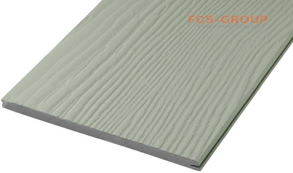 Фиброцементные панели FCS Group Wood Line F06 купить в Комсомольск-на-Амуре