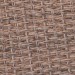 Комплект плетеной мебели AFINA из иск. ротанга T601/Y79A-W53 Brown 2Pcs купить в Комсомольск-на-Амуре