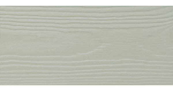 Сайдинг CEDRAL click wood (под дерево) С06 купить в Комсомольск-на-Амуре