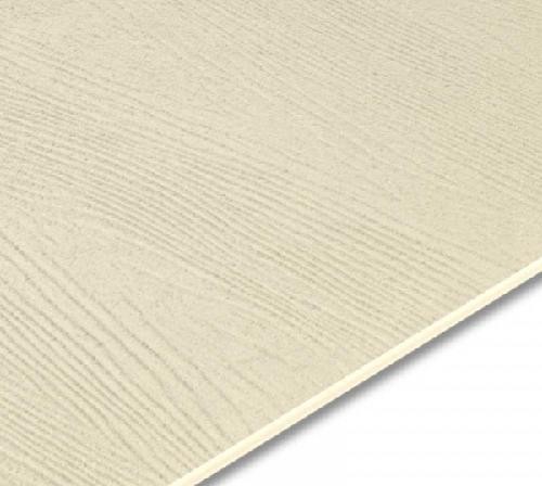 Фиброцементный сайдинг Roofas Board Wood Доломит купить в Комсомольск-на-Амуре