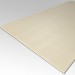 Фиброцементный сайдинг Roofas Board Wood Доломит купить в Комсомольск-на-Амуре
