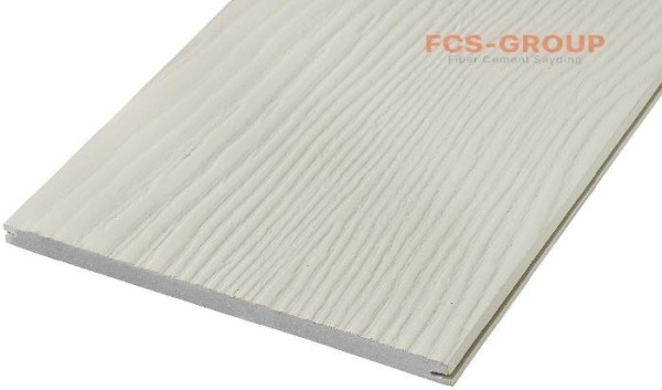 Фиброцементные панели FCS Group Wood Line F07 купить в Комсомольск-на-Амуре
