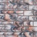 Фасадные панели «Доломит эксклюзивный», Гранит купить в Комсомольск-на-Амуре