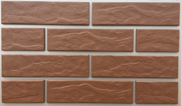 Фасадная Термопанели Аляска Loft Brick Pepper купить в Комсомольск-на-Амуре