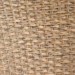 Комплект плетеной мебели AFINA из иск. ротанга T282BNT/Y137C-W56 Light Brown 2Pcs купить в Комсомольск-на-Амуре