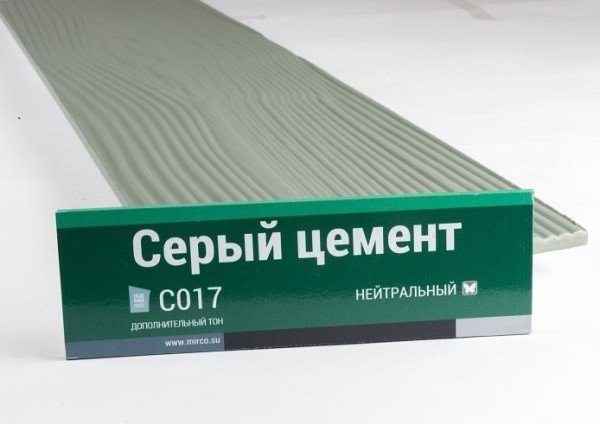 Сайдинг Мирко 7,5 под дерево С017 купить в Комсомольск-на-Амуре