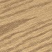 Террасная доска из ДПК WOODVEX Select Вуд купить в Комсомольск-на-Амуре