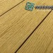 Террасная доска из ДПК WOODVEX Select Вуд купить в Комсомольск-на-Амуре