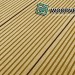 Террасная доска из ДПК WOODVEX Select Вуд купить в Комсомольск-на-Амуре