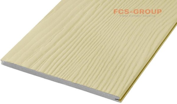 Фиброцементные панели FCS Group Wood Line F08 купить в Комсомольск-на-Амуре