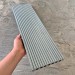 Террасная доска Latitudo PRO 2 (усиленная) 145х22 Серый купить в Комсомольск-на-Амуре