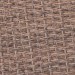 Комплект плетеной мебели AFINA из иск. ротанга T605SWT/Y79A-W53 Brown 2Pcs купить в Комсомольск-на-Амуре