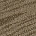 Террасная доска из ДПК WOODVEX Select Кофе купить в Комсомольск-на-Амуре