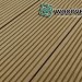 Террасная доска из ДПК WOODVEX Select Кофе купить в Комсомольск-на-Амуре