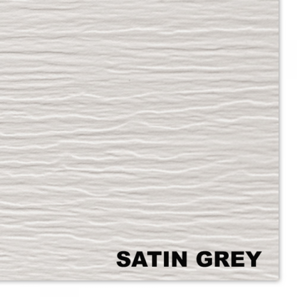Сайдинг Виниловый Mitten, Oregon Pride, Satin Grey купить в Комсомольск-на-Амуре