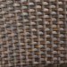 Комплект плетеной мебели AFINA из иск. ротанга T707ANS/Y137C-W53 Brown 2Pcs купить в Комсомольск-на-Амуре