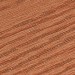 Террасная доска из ДПК WOODVEX Select Терракота купить в Комсомольск-на-Амуре