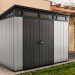Сарай Артисан 9х7 (279 х 216 см) купить в Комсомольск-на-Амуре