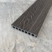 Террасная доска Latitudo PRO (усиленная) 150х24 Венге купить в Комсомольск-на-Амуре