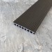 Террасная доска Latitudo PRO (усиленная) 150х24 Венге купить в Комсомольск-на-Амуре