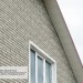 Фасадная панель Ю-пласт Стоун Хаус S-Lock Клинкер Балтик холодный цемент купить в Комсомольск-на-Амуре