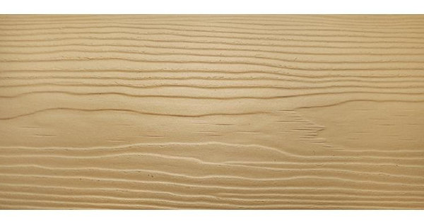 Сайдинг CEDRAL click wood (под дерево) С11 купить в Комсомольск-на-Амуре