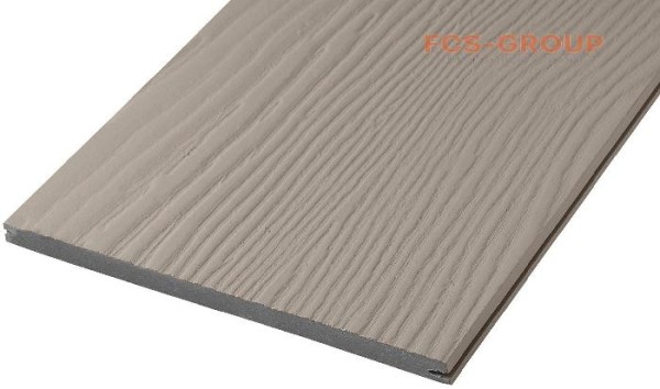 Фиброцементные панели FCS Group Wood Line F14 купить в Комсомольск-на-Амуре